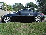 New Nitrous Times!!!  11.83 and 11.94-track23.jpg