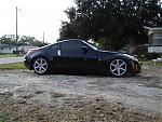 New Nitrous Times!!!  11.83 and 11.94-track-24.jpg