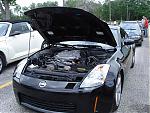12.90 @106  ALL MOTOR Battle of the Imports season opener-tracksunday1.jpg