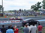 12.90 @106  ALL MOTOR Battle of the Imports season opener-sunday-track-3.jpg