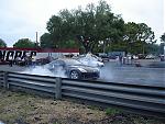 12.90 @106  ALL MOTOR Battle of the Imports season opener-track-sunday-4.jpg