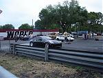 12.90 @106  ALL MOTOR Battle of the Imports season opener-track-sunday-5.jpg