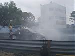 12.90 @106  ALL MOTOR Battle of the Imports season opener-sunday-track-6.jpg