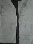 12.90 @106  ALL MOTOR Battle of the Imports season opener-time-slips-sunday.jpg