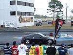 My 5AT ran 11.905-track-sunday-2.jpg