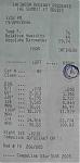 Best time: 13.77 s @ 100.8 MPH-dsc_0094_low.jpg