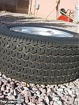 To all drag racers let me know if this is a good deal-wmtizmjgwmjzzndezzgzkmzf5ntqx.jpg