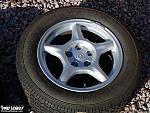 To all drag racers let me know if this is a good deal-wmtizmjgwmtzzndezzgzkmzf5ntqx.jpg
