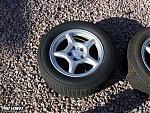 To all drag racers let me know if this is a good deal-wmtizmjgwmzzzndezzgzkmzf5ntqx.jpg