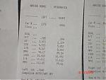 My best at moroso 12.326 @ 113.29 on toyo t1-s 275/35/19 "video"-dsc00203.jpg