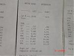 My best at moroso 12.326 @ 113.29 on toyo t1-s 275/35/19 "video"-dsc00204.jpg