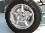 Results of moroso "VERY DISSAPOINTED"-350z-018.jpg