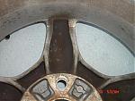 Results of moroso "VERY DISSAPOINTED"-350z-021.jpg