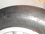 Results of moroso "VERY DISSAPOINTED"-350z-022.jpg
