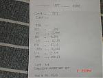 Results of moroso "VERY DISSAPOINTED"-350z-045.jpg