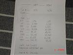 Results of moroso "VERY DISSAPOINTED"-350z-046.jpg