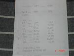 Results of moroso "VERY DISSAPOINTED"-350z-047.jpg