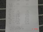 Results of moroso "VERY DISSAPOINTED"-350z-048.jpg