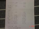 Results of moroso "VERY DISSAPOINTED"-350z-049.jpg