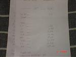 Results of moroso "VERY DISSAPOINTED"-350z-050.jpg
