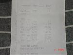 Results of moroso "VERY DISSAPOINTED"-350z-051.jpg
