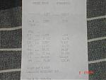 Results of moroso "VERY DISSAPOINTED"-350z-052.jpg