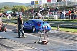 Time slip from Mason Dixon ( first time on Slicks )-small_img_4422.jpg