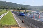 Time slip from Mason Dixon ( first time on Slicks )-small_img_4385.jpg