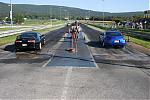 Time slip from Mason Dixon ( first time on Slicks )-small_img_4436.jpg