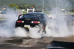 Time slip from Mason Dixon ( first time on Slicks )-small_img_4452.jpg
