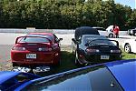 Time slip from Mason Dixon ( first time on Slicks )-small_img_4394.jpg