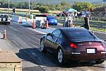 Time slip from Mason Dixon ( first time on Slicks )-small_img_4425.jpg