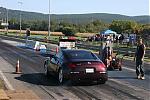 Time slip from Mason Dixon ( first time on Slicks )-small_img_4426.jpg