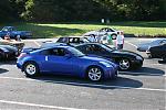 Time slip from Mason Dixon ( first time on Slicks )-small_img_4430.jpg
