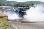 Time slip from Mason Dixon ( first time on Slicks )-small_img_4411.jpg
