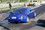 Time slip from Mason Dixon ( first time on Slicks )-small_img_4457.jpg