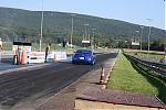 Time slip from Mason Dixon ( first time on Slicks )-small_img_4458.jpg