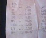 NEW Time 12.583 @ 116.56-picture-010.jpg