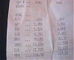 NEW Time 12.583 @ 116.56-picture-012.jpg
