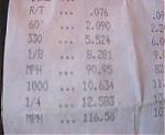 NEW Time 12.583 @ 116.56-picture-013.jpg