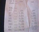 NEW Time 12.583 @ 116.56-picture-014.jpg
