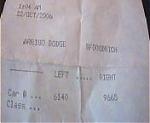 NEW Time 12.583 @ 116.56-picture-015.jpg