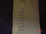 NA 1/4 Times-2365474_4.jpg
