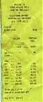 my 1st 1/4 mile runs...-rockdrag.jpg
