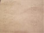 Top 25 1/4 mile times ( Twinturbo, Single turbo, On the bottle, NA/Bolt-ons)-p1010009.jpg