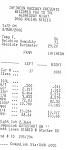 Top 25 1/4 mile times ( Twinturbo, Single turbo, On the bottle, NA/Bolt-ons)-ts.gif
