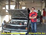 11.0@195km/h in my 1984 Celica!"vid"-drag2-20-26-.jpg