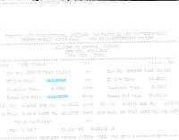 Top 25 1/4 Mile Times For ( TT, ST, SuperCharger, Nitrous, Bolt-ons, Stock )-scan0008.jpg