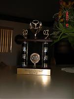 2nd place in pro car division-picture-018.jpg