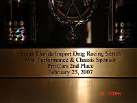 2nd place in pro car division-picture-021.jpg